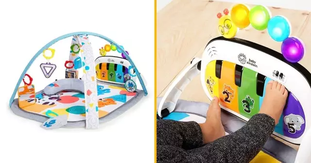 tapis-eveil-musical-differents-modes-jeu