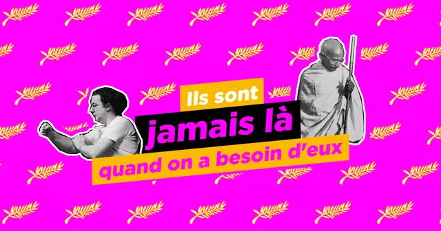 UNE_CLASSEMENT-PERSONNALITES-6