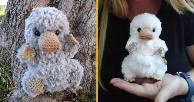 modele-niffleur-fluffy-crochet