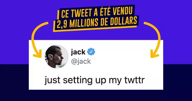 UNE_TOPITO_tweet-2millions