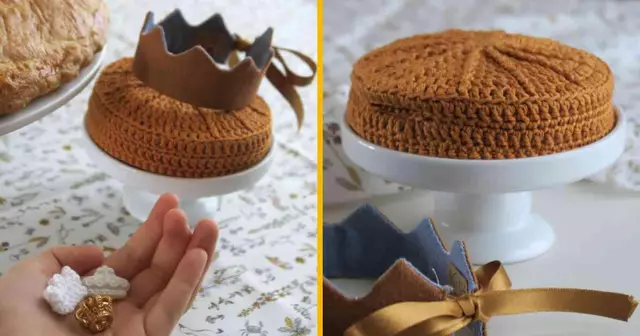 galette-rois-crochet