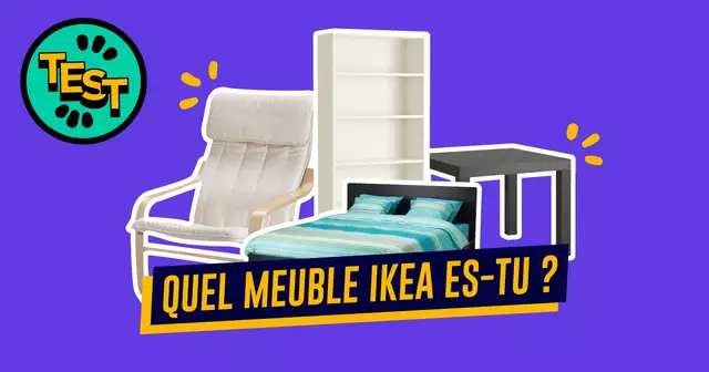 QUEL-MEUBLE-IKEA-ES-TU