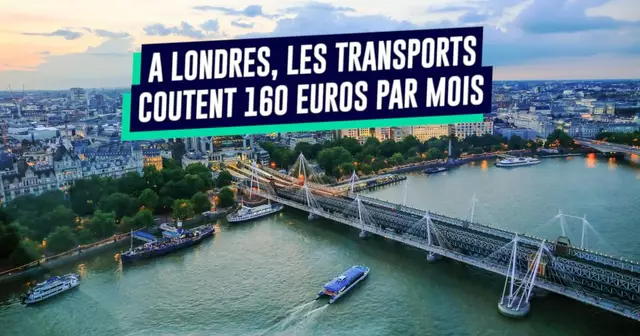 une_transports_chers