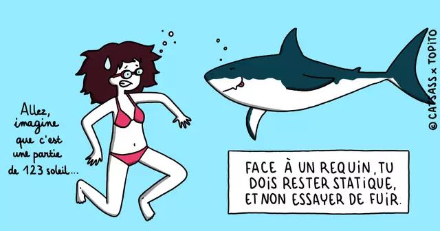 requin