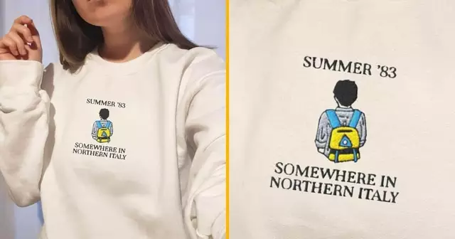 sweat-shirt-brode-call-me-by-your-name