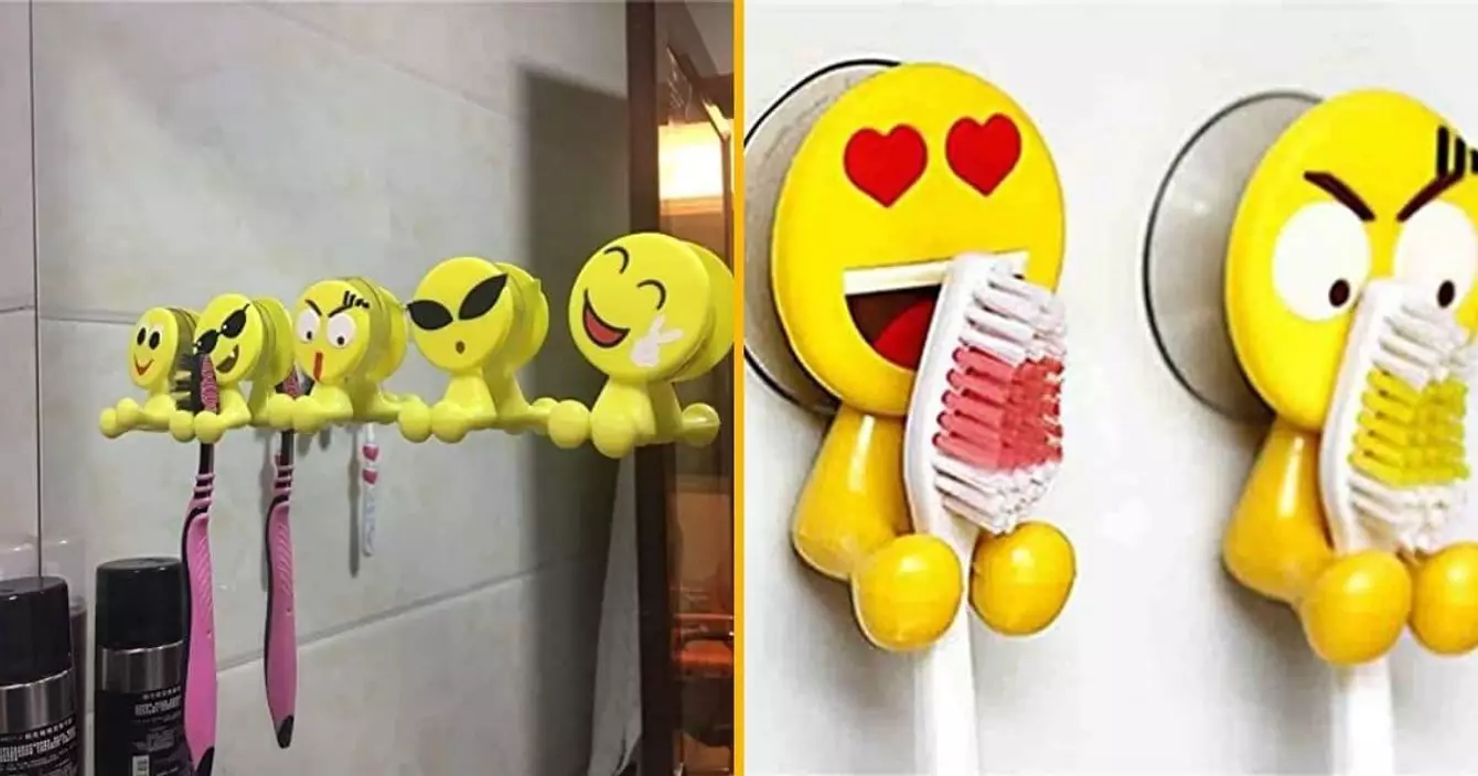 portes-brosse-a-dent-ventouse