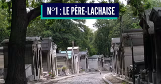 Pere_Lachaise_Chemin_Errazu