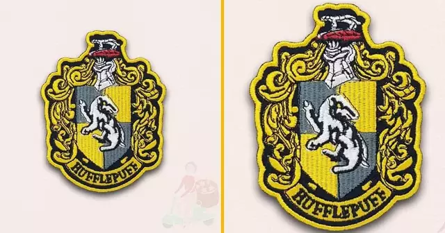 patch-broder-poufsouffle