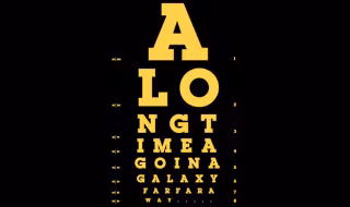 2735120386_63678091ac_z