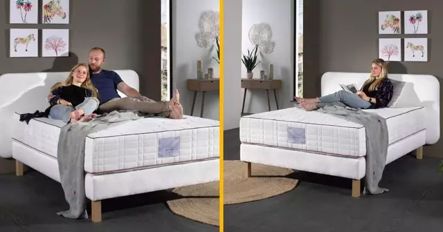 marque-matelas-fabrique-france-otello