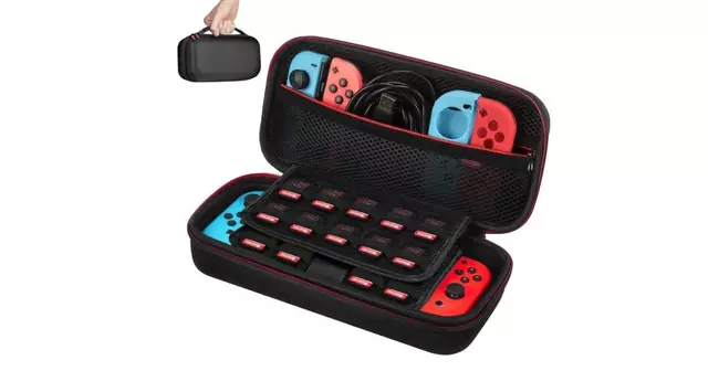 etui-nintendo-switch