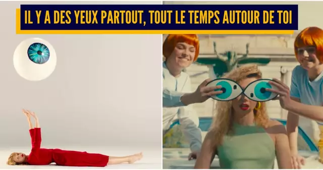 UNE_TOP_SIGNES_VIS_CLIP_ANGELE