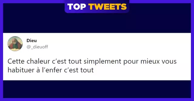 une_top_tweets_chaleur_3