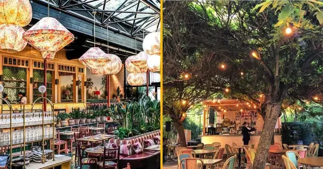 restaurant-terrasse-verdoyante-gare