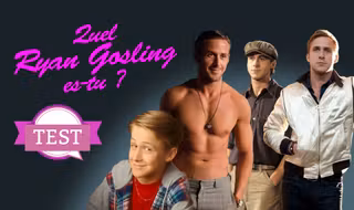 une_test_gosling