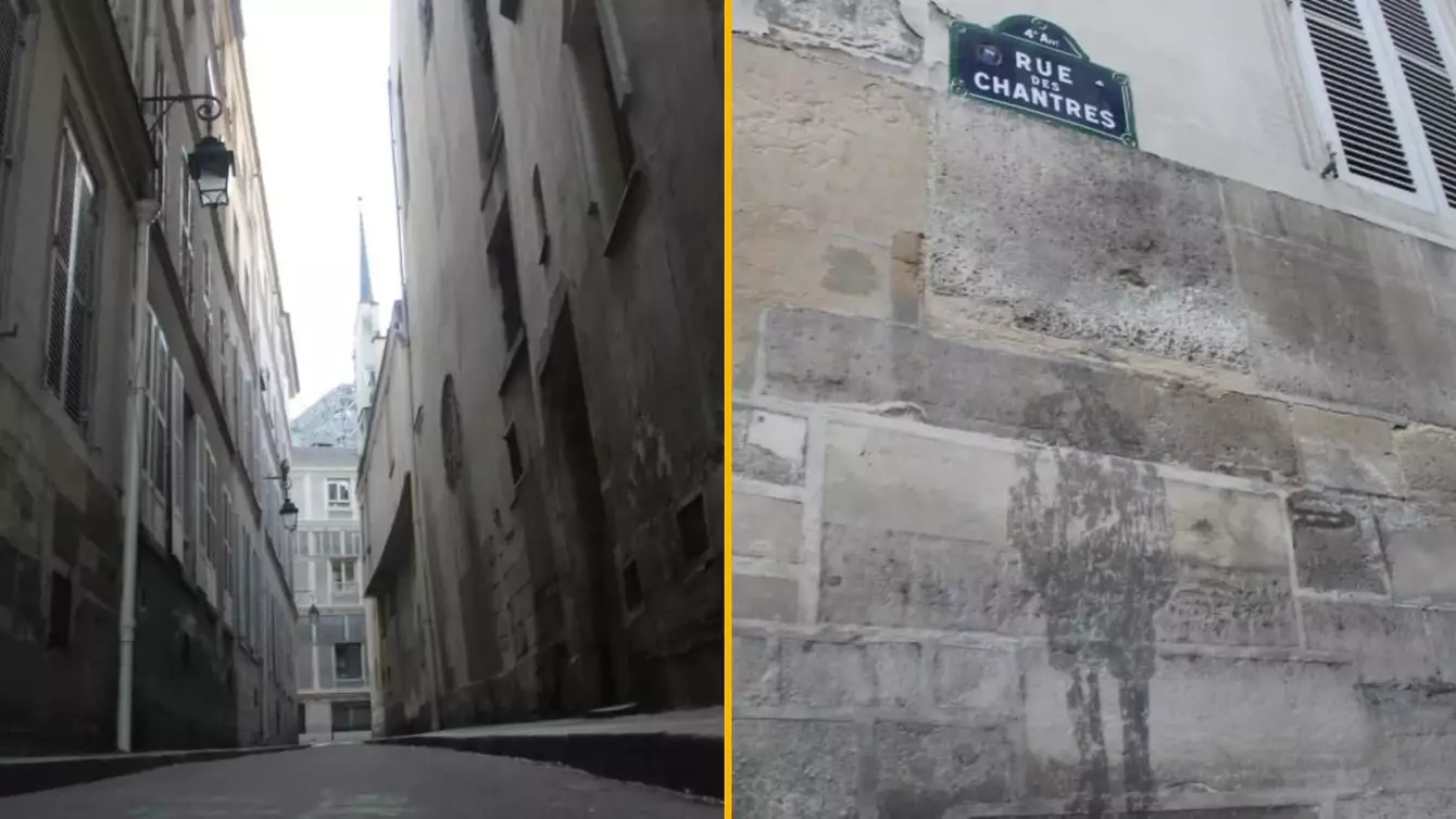 une-visite-thematique-et-insolite-de-paris