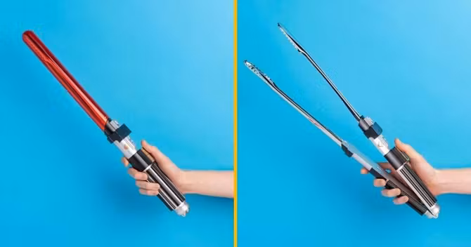 sabre-laser-barbecue