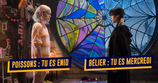 UNE-TOP-SIGNES-ASTRO-WEDNESDAY