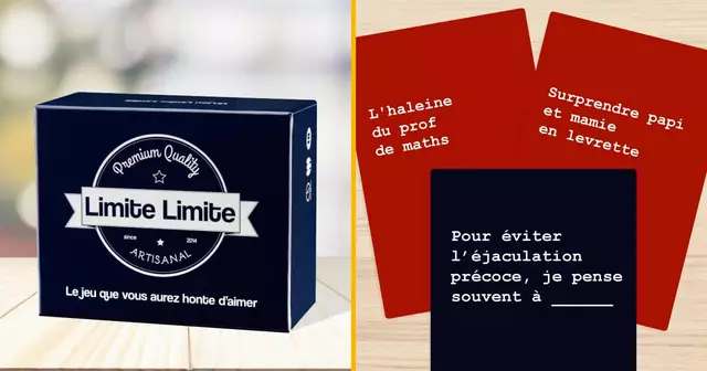 LIMITE-LIMITE_UNES_limite-limite-V2