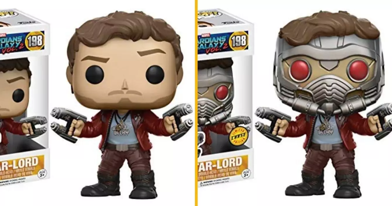 figurine-funko-pop-star-lord