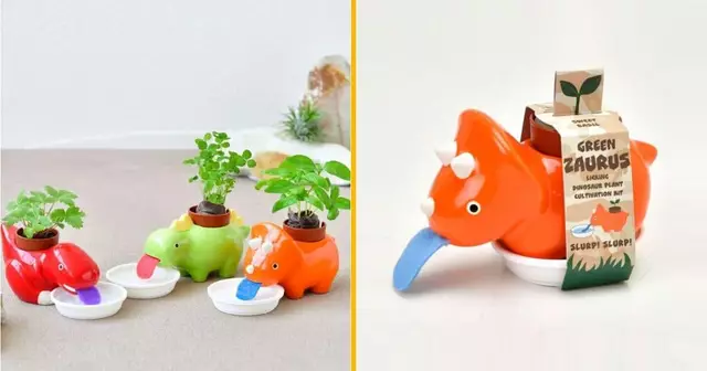 Untitled design (37) (1)