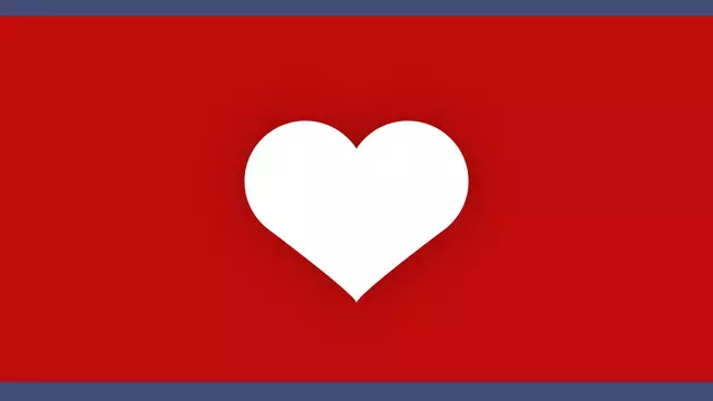 Vignette-Video-chiffre-amour