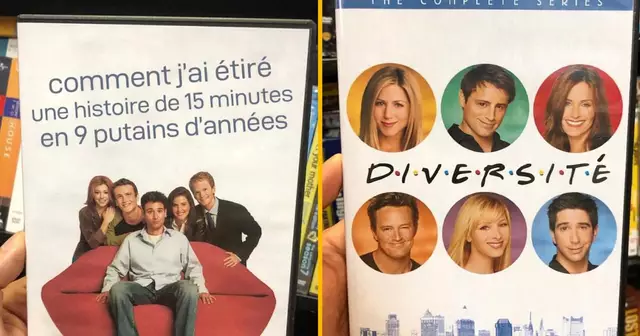 UNE_TOPITO_friends-himym