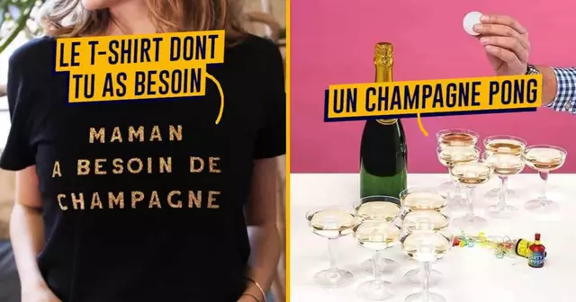 UNE_SHOPPING champagne_ (1)