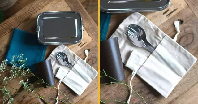 box-repas-zero-dechet