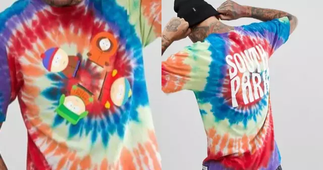 tshirt-tie-dye-south-park