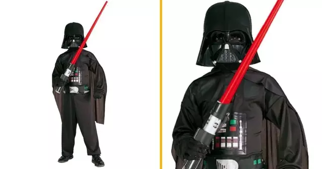 deguisement-dark-vador