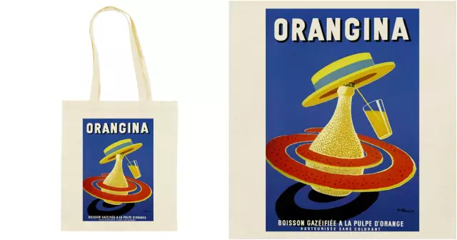 orangina