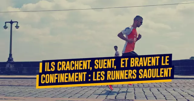 une_runners_confinement