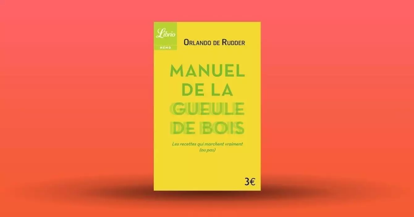 un-manuel-pour-gerer-ta-gueule-de-bois