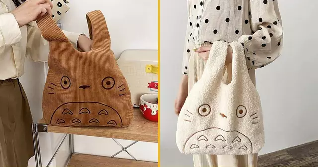 jolie-sac-totoro