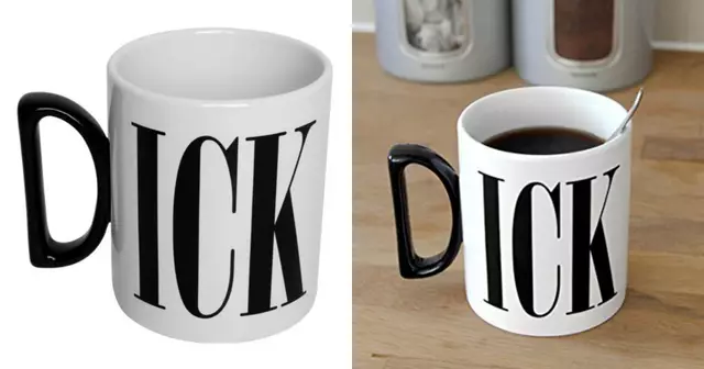mug-dick
