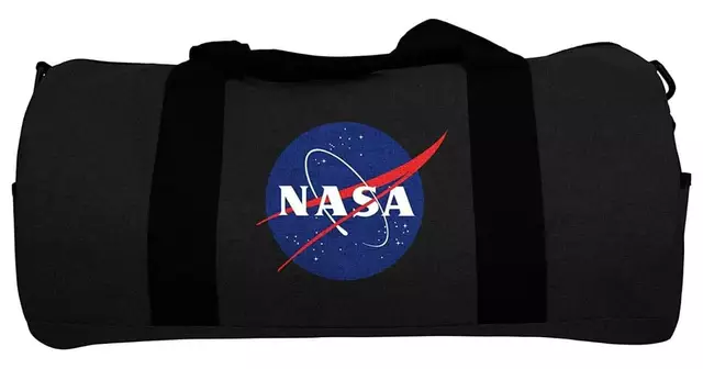 sac-sport-nasa