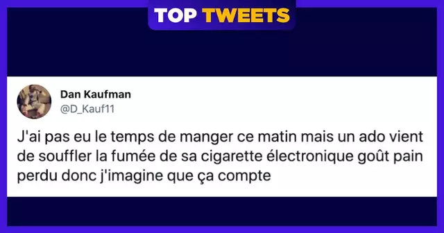une-top-tweets-cig-electronique