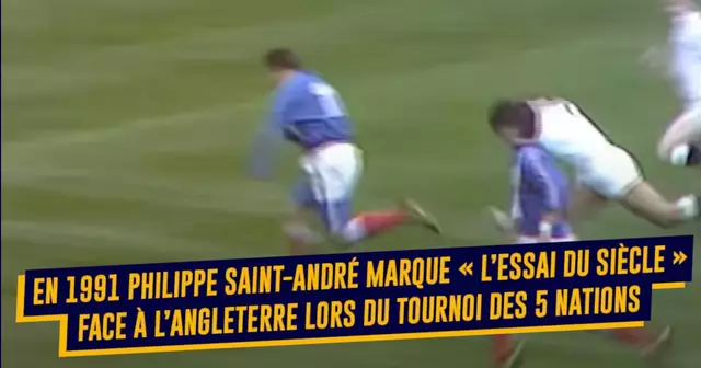 une-rugby-france-angleterre