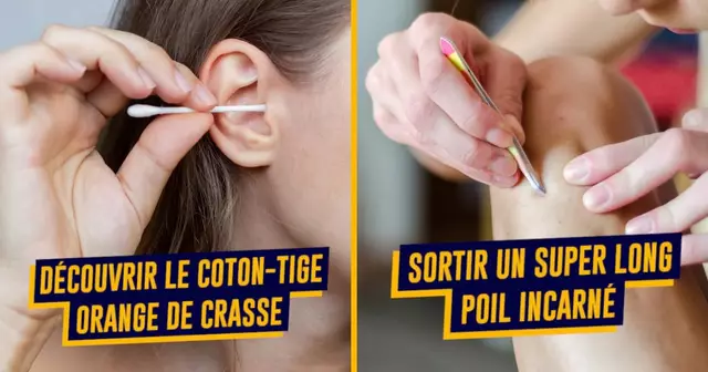 UNE-TOP-TRUCS-DEGUEU-SATISFAISANTS