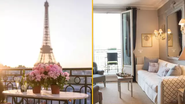 appartement-vue-tour-eiffel