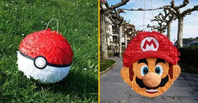 UNE_SHOPPING_PINATAS