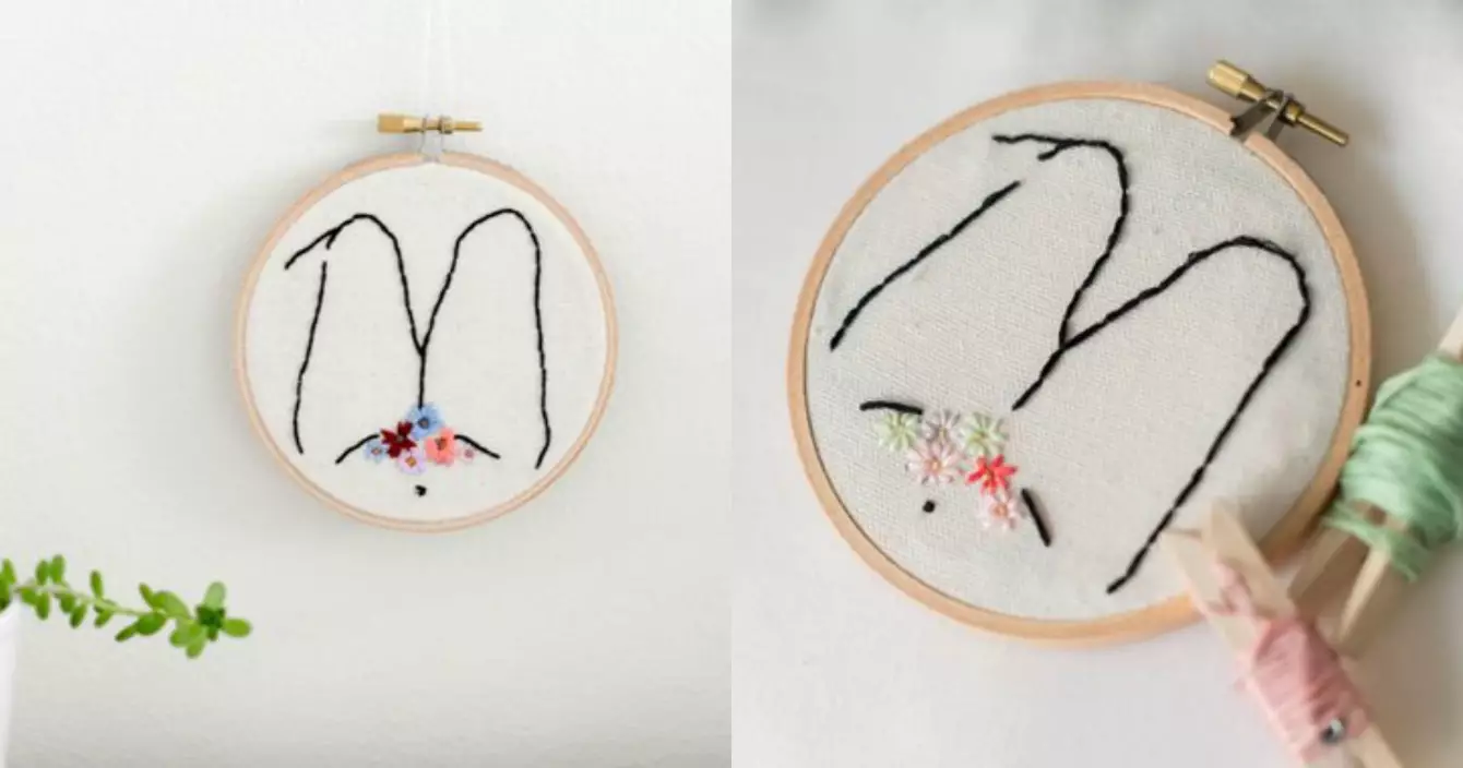 broderie-femme-fleur