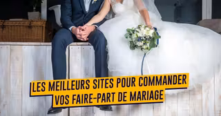 UNE_SHOPPING_FAIRE_PART_MARIAGE