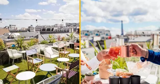 rooftop-paris-le-pley-hotel