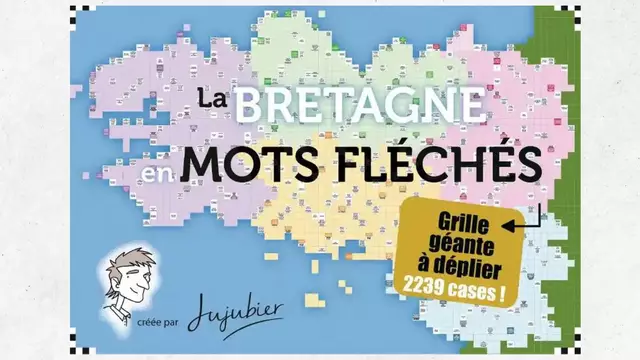 -grille-geante-la-bretagne-mots-fleches