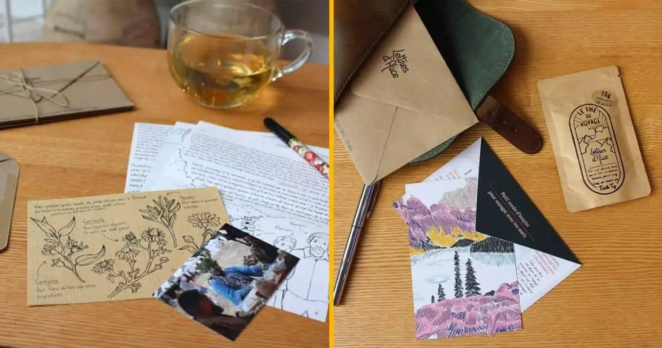 les-lettres-alice-box-fait-voyager