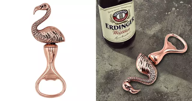 decapsuleur-flamant-rose