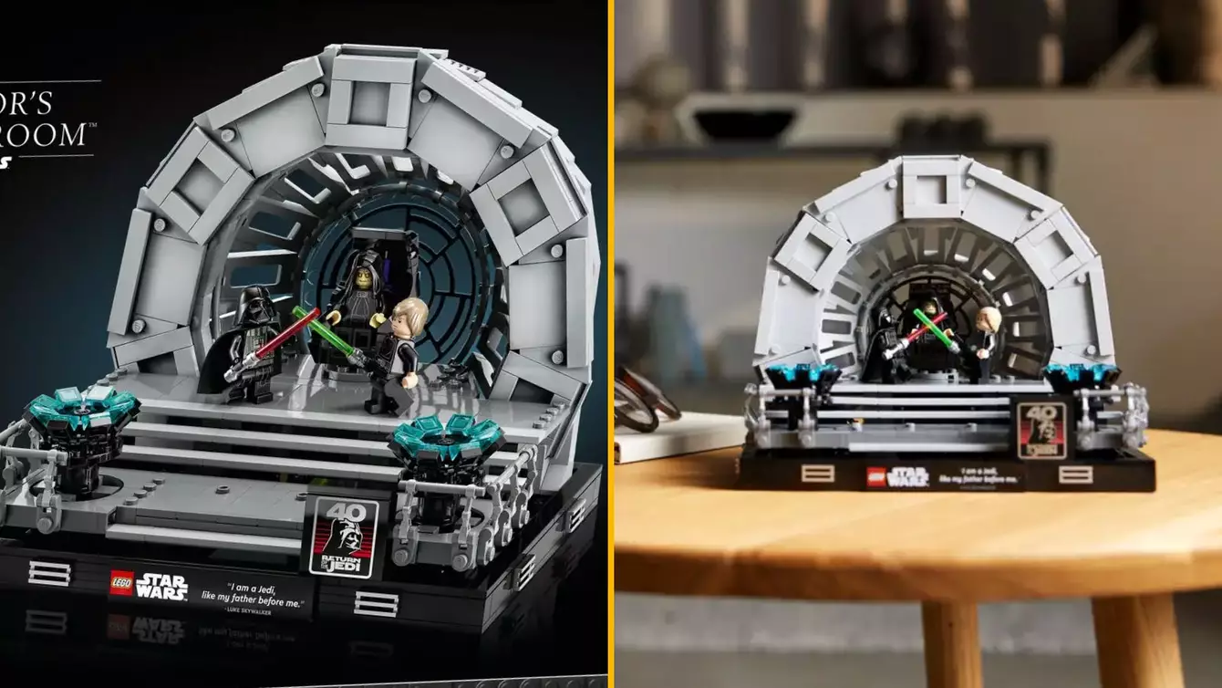 AFFRONTEMENT-DARK-VADOR-LUKE-SKYWALKER