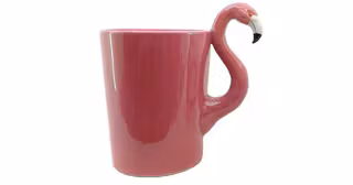 mug-flamant-rose